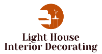 Light House Interior Decorating