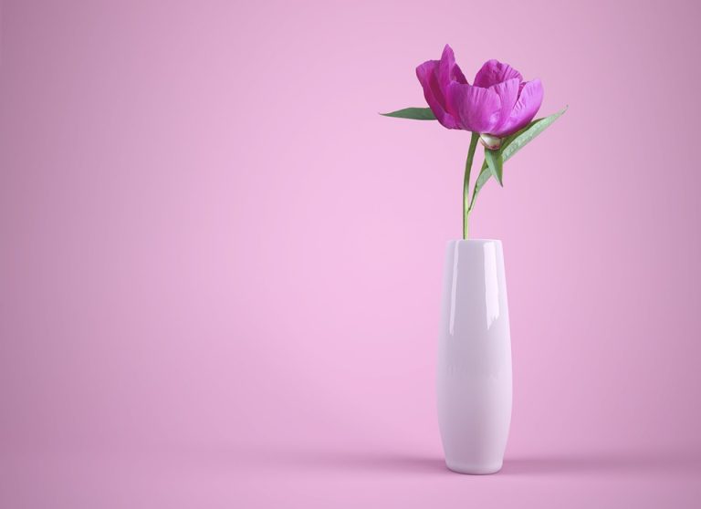 The Symbolic Meaning of Vases in Various Cultures