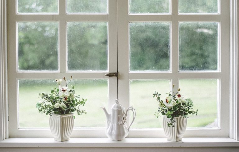 The Art of Vase Making: Exploring Different Techniques and Styles